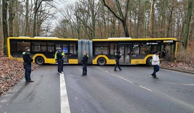 Klyker Picdump #1480 (45 photos)