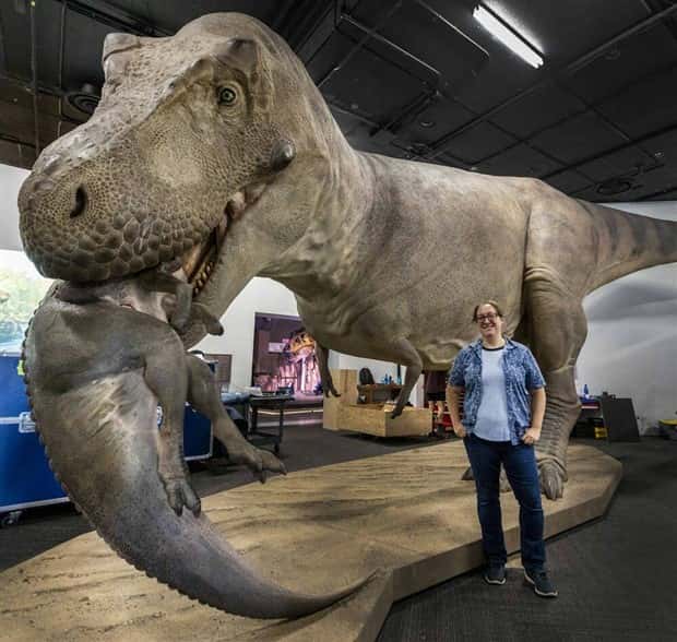 Klyker Picdump #1480 (45 photos)