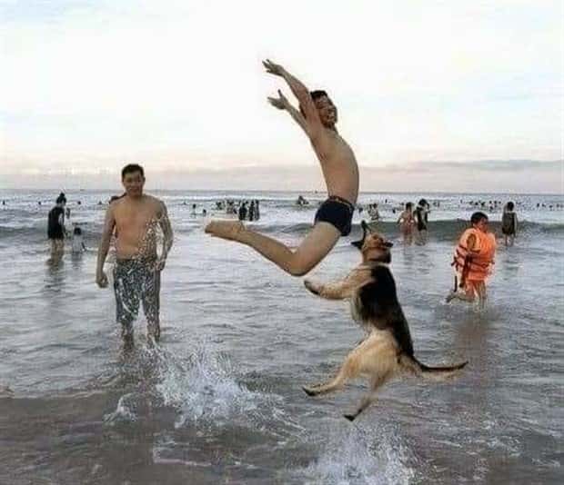 Klyker Picdump #1480 (45 photos)