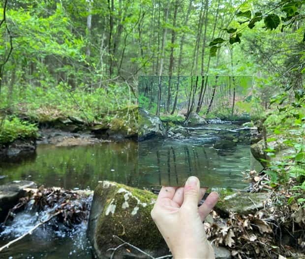 Klyker Picdump #1480 (45 photos)