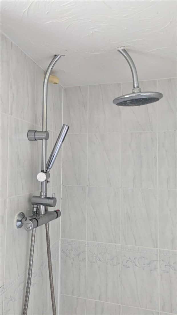 Klyker Picdump #1480 (45 photos)