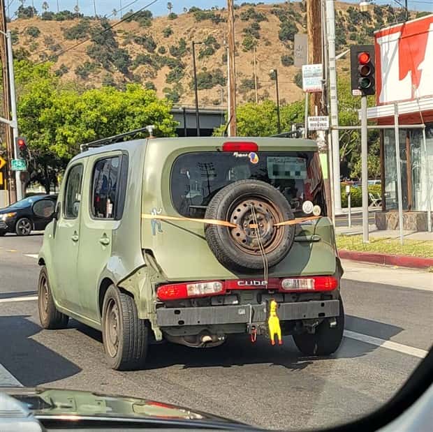 Klyker Picdump #1480 (45 photos)