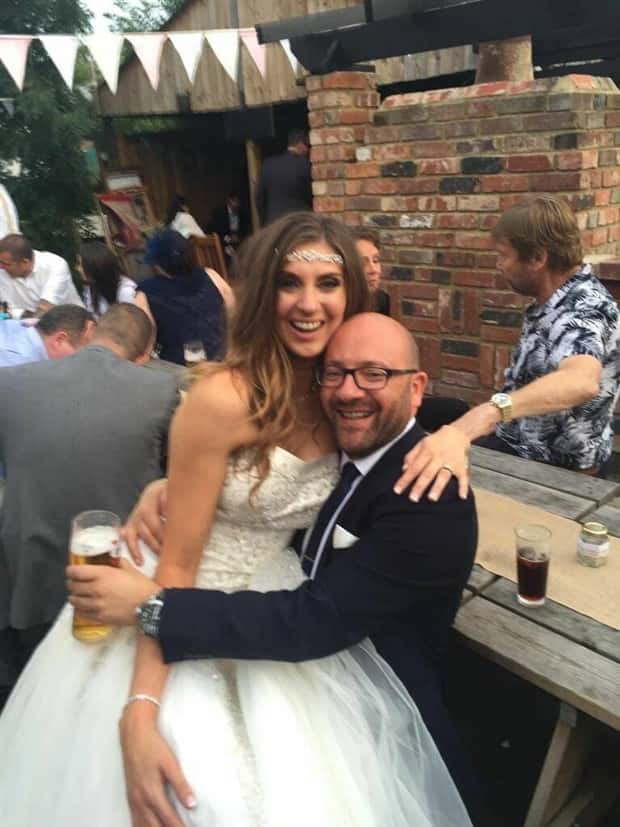 Klyker Picdump #1480 (45 photos)