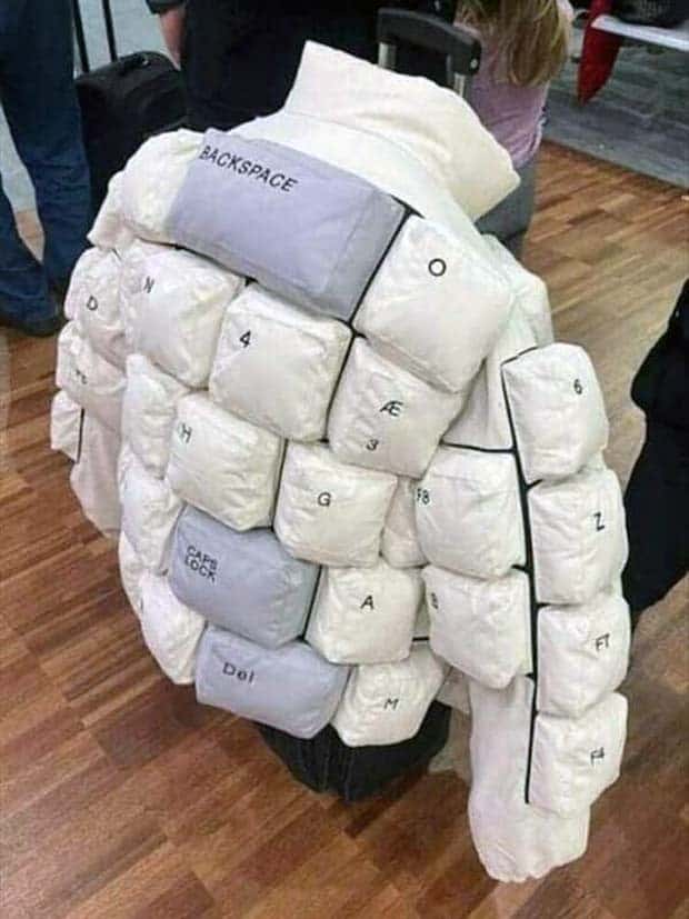 Klyker Picdump #1480 (45 photos)