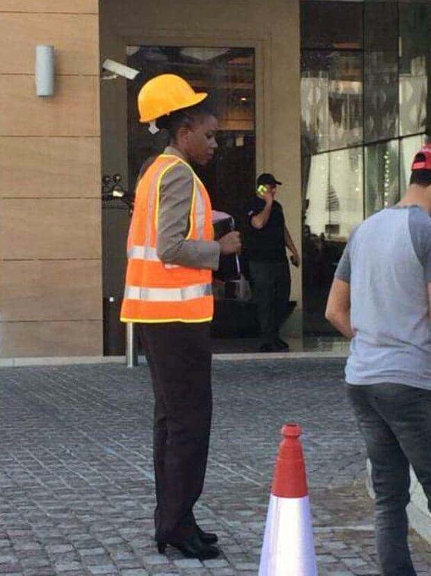 Klyker Picdump #1480 (45 photos)