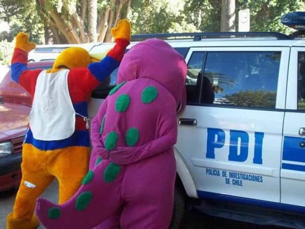 Klyker Picdump #1480 (45 photos)