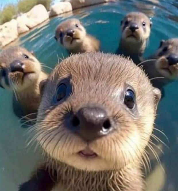 Klyker Picdump #1480 (45 photos)