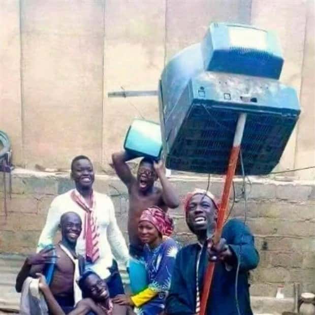 Klyker Picdump #1480 (45 photos)