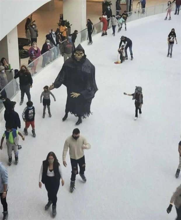 Klyker Picdump #1480 (45 photos)