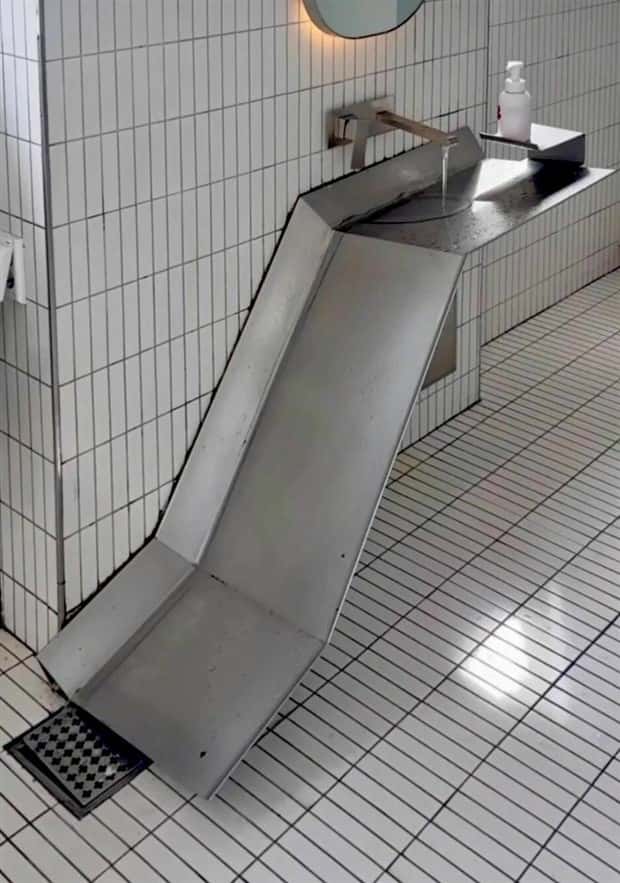 Klyker Picdump #1480 (45 photos)