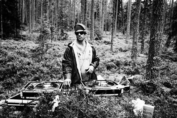 Klyker Picdump #1480 (45 photos)