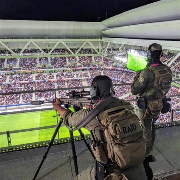 Klyker Picdump #1480 (45 photos)