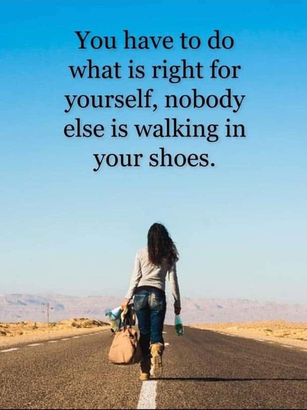 Motivational Quotes, Because It’s Monday #105 (22 photos)