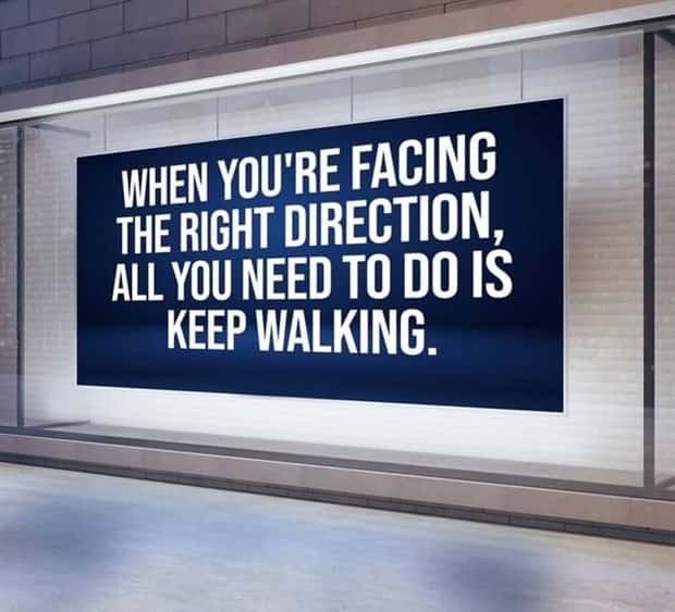 Motivational Quotes, Because It’s Monday #105 (22 photos)