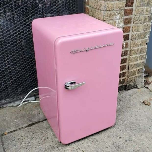 new york street treasure 11 Hidden Treasures of New York Streets (38 photos)