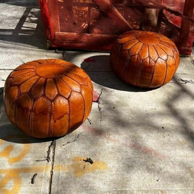 new york street treasure 26 Hidden Treasures of New York Streets (38 photos)