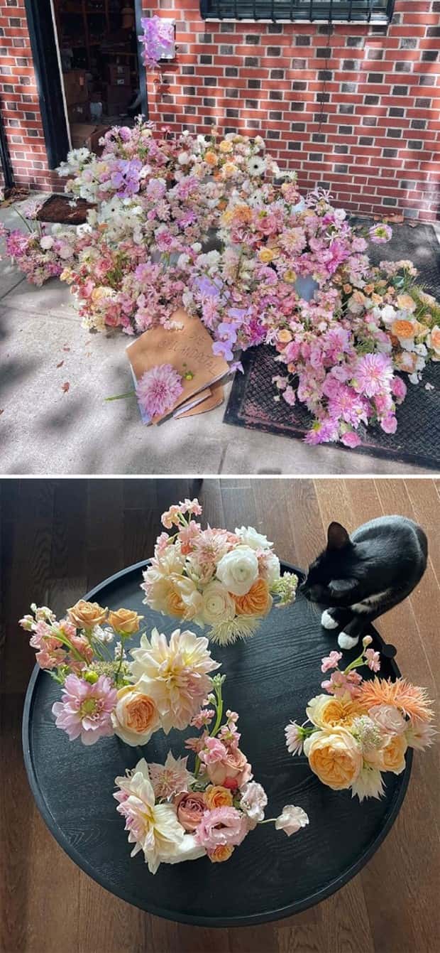 new york street treasure 3 Hidden Treasures of New York Streets (38 photos)