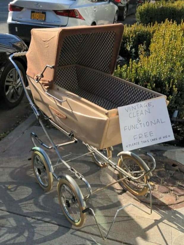 new york street treasure 31 Hidden Treasures of New York Streets (38 photos)