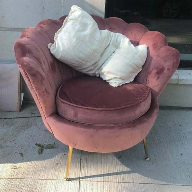 new york street treasure 35 Hidden Treasures of New York Streets (38 photos)