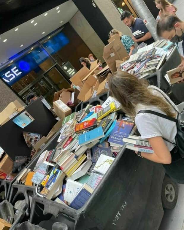 new york street treasure 36 Hidden Treasures of New York Streets (38 photos)