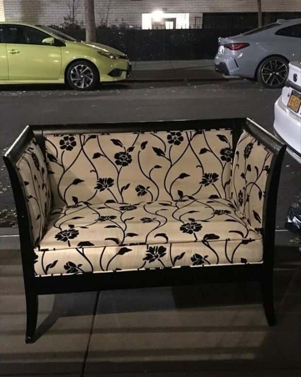 new york street treasure 4 Hidden Treasures of New York Streets (38 photos)