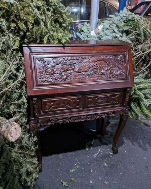 new york street treasure 9 Hidden Treasures of New York Streets (38 photos)