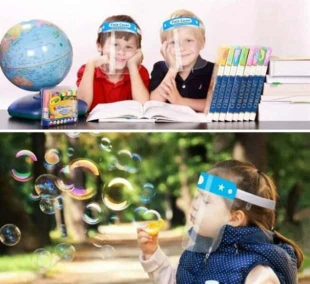 Unreal Photoshop Fails and Edits (30 photos)