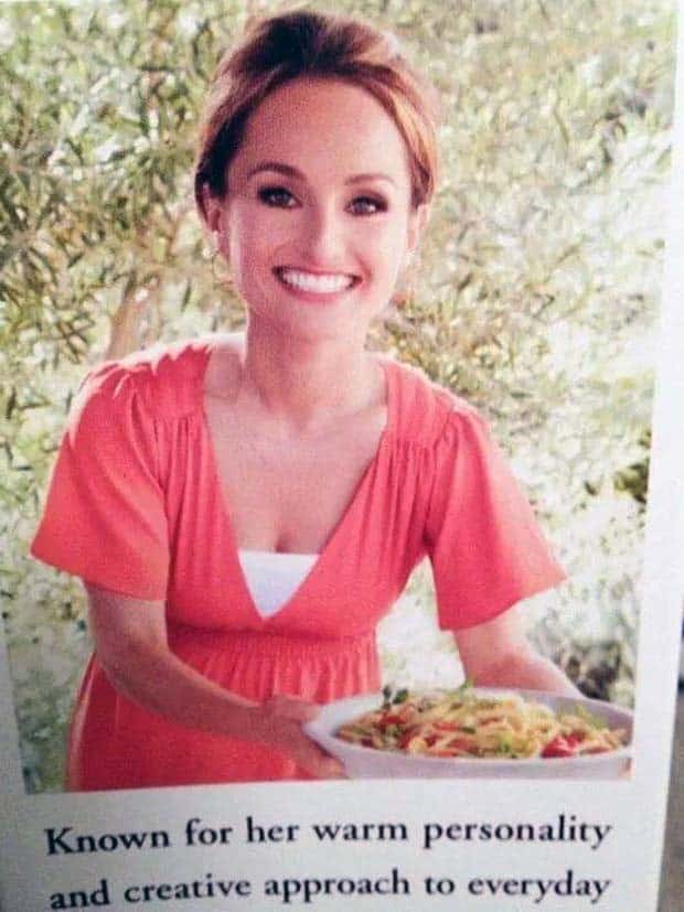 Unreal Photoshop Fails and Edits (30 photos)