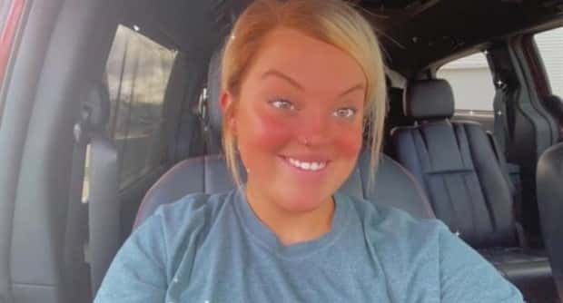 Unreal Photoshop Fails and Edits (30 photos)