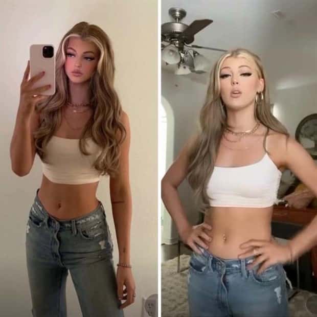 Unreal Photoshop Fails and Edits (30 photos)