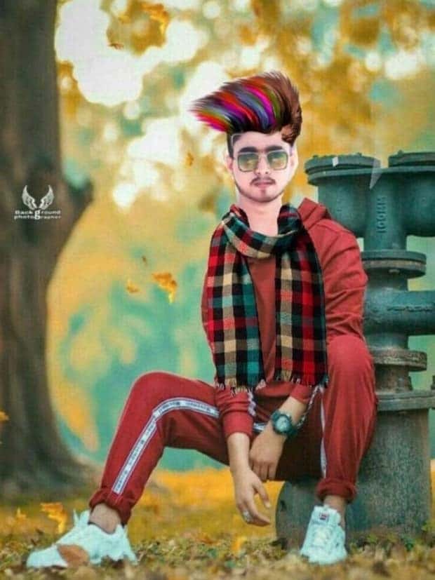 Unreal Photoshop Fails and Edits (30 photos)