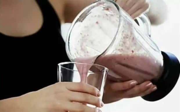 Unreal Photoshop Fails and Edits (30 photos)