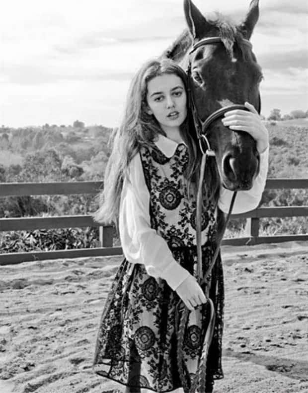 Unreal Photoshop Fails and Edits (30 photos)