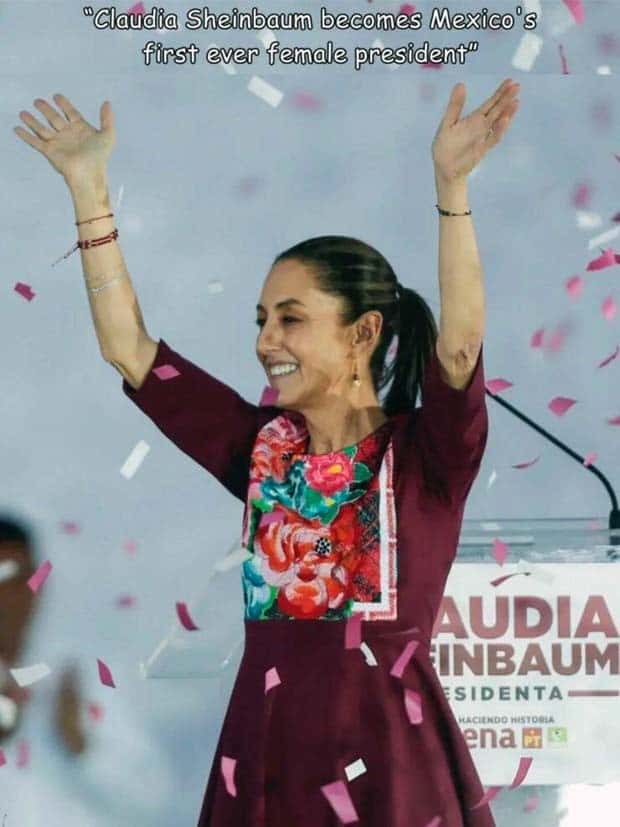 pics with captions 10 Interesting Pictures with Captions #106 (30 photos)