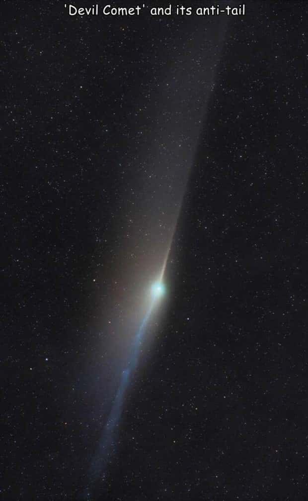 pics with captions 28 Interesting Pictures with Captions #106 (30 photos)