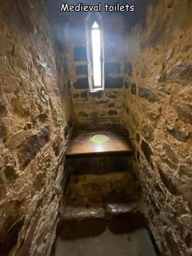 pics with captions 30 Interesting Pictures with Captions #106 (30 photos)