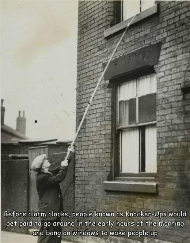 pics with captions 4 Interesting Pictures with Captions #106 (30 photos)