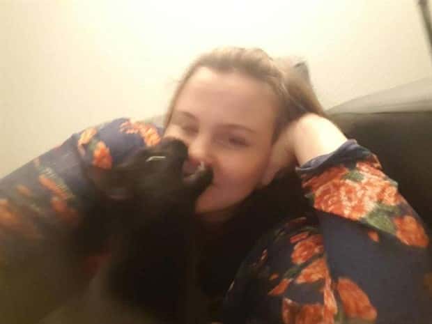 shit happens 10 1 Shit Happens Regularly, Get Used To It #280 (23 photos)