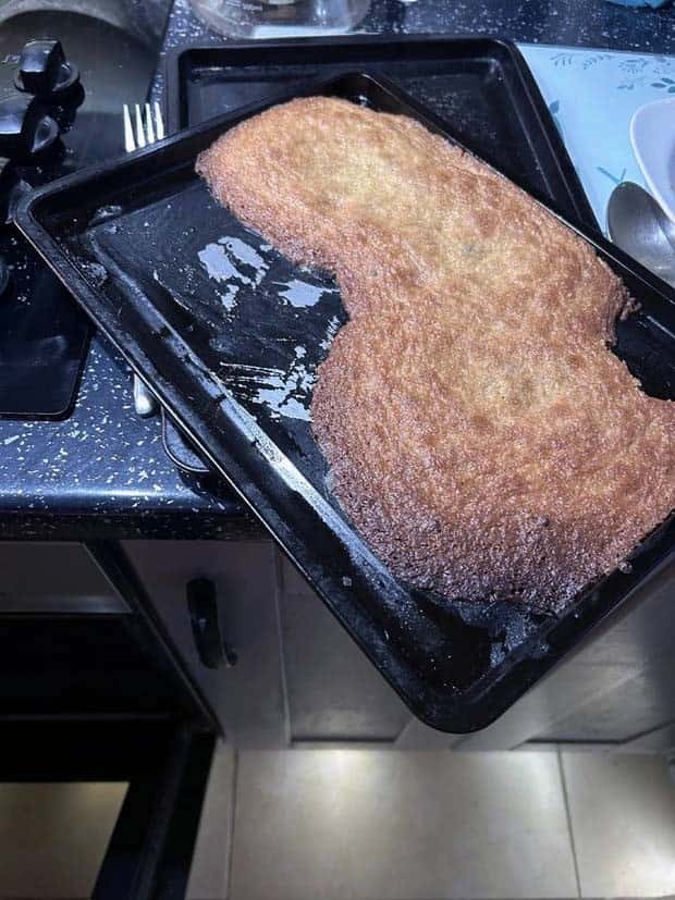 shit happens 12 1 Shit Happens Regularly, Get Used To It #280 (23 photos)