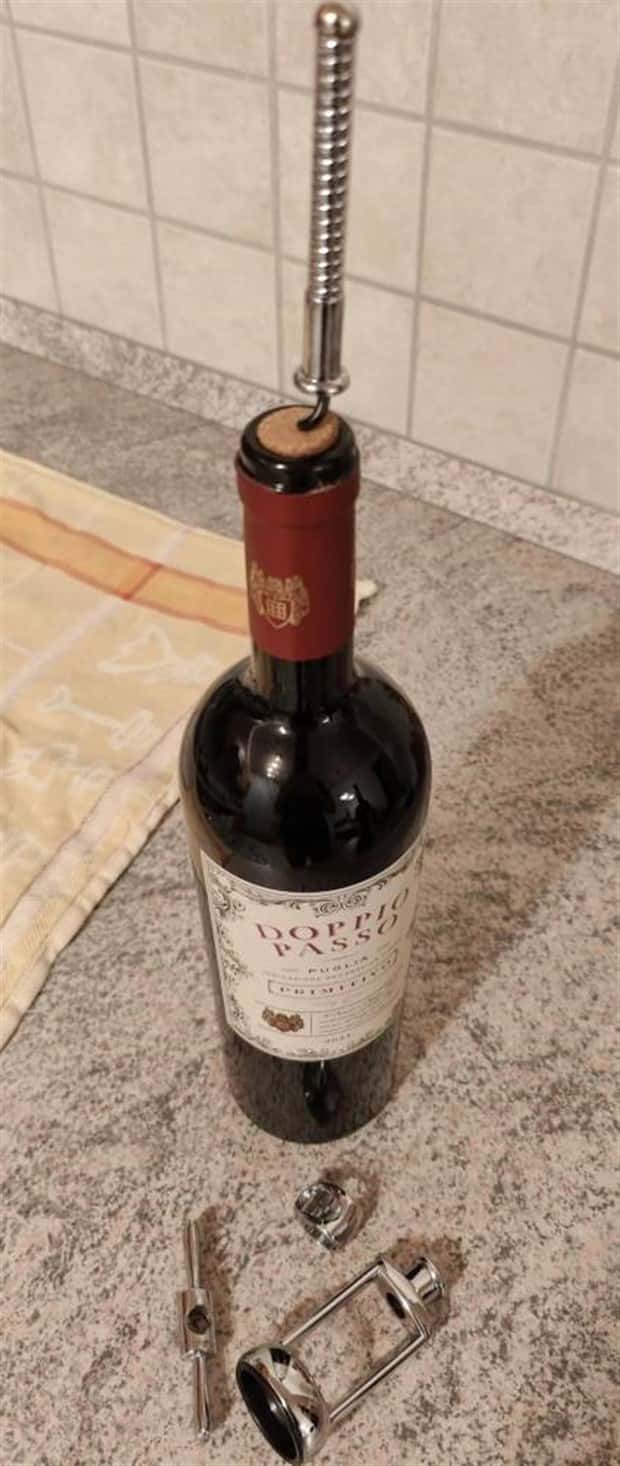 shit happens 13 1 Shit Happens Regularly, Get Used To It #280 (23 photos)