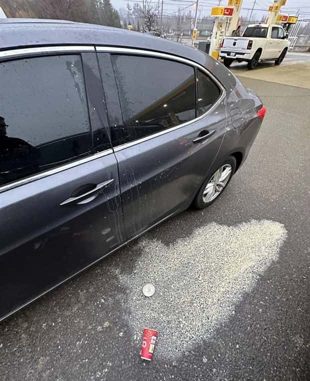 shit happens 14 1 Shit Happens Regularly, Get Used To It #280 (23 photos)