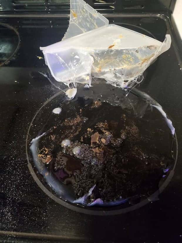 shit happens 15 1 Shit Happens Regularly, Get Used To It #280 (23 photos)