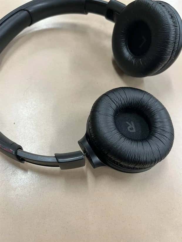 shit happens 16 1 Shit Happens Regularly, Get Used To It #280 (23 photos)