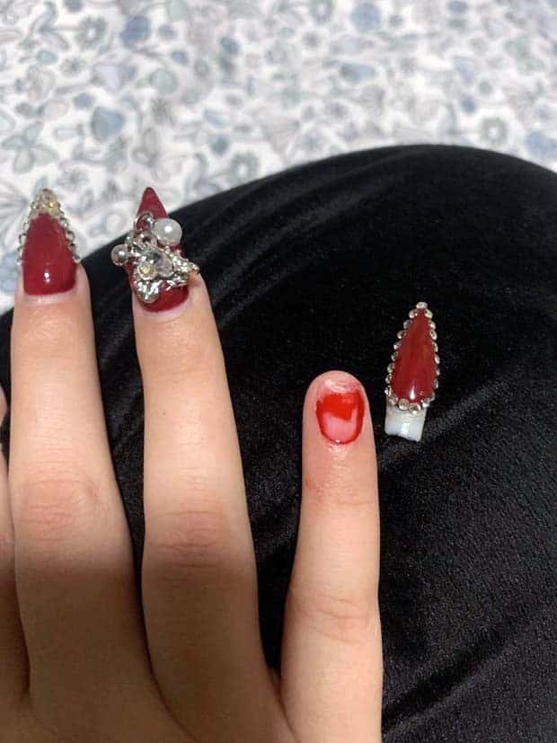 shit happens 17 1 Shit Happens Regularly, Get Used To It #280 (23 photos)