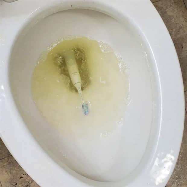 shit happens 18 1 Shit Happens Regularly, Get Used To It #280 (23 photos)