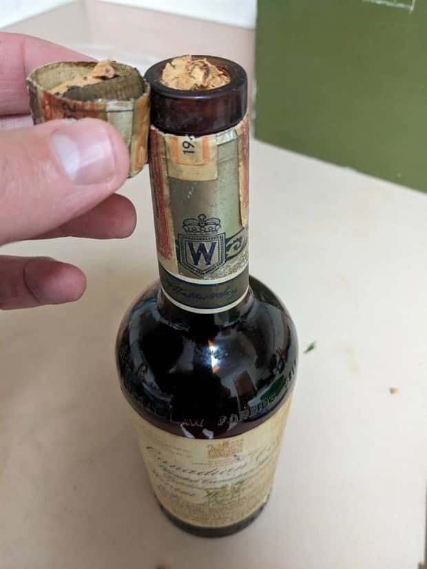 shit happens 19 1 Shit Happens Regularly, Get Used To It #280 (23 photos)