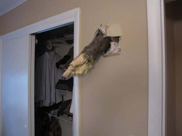 shit happens 21 1 Shit Happens Regularly, Get Used To It #280 (23 photos)