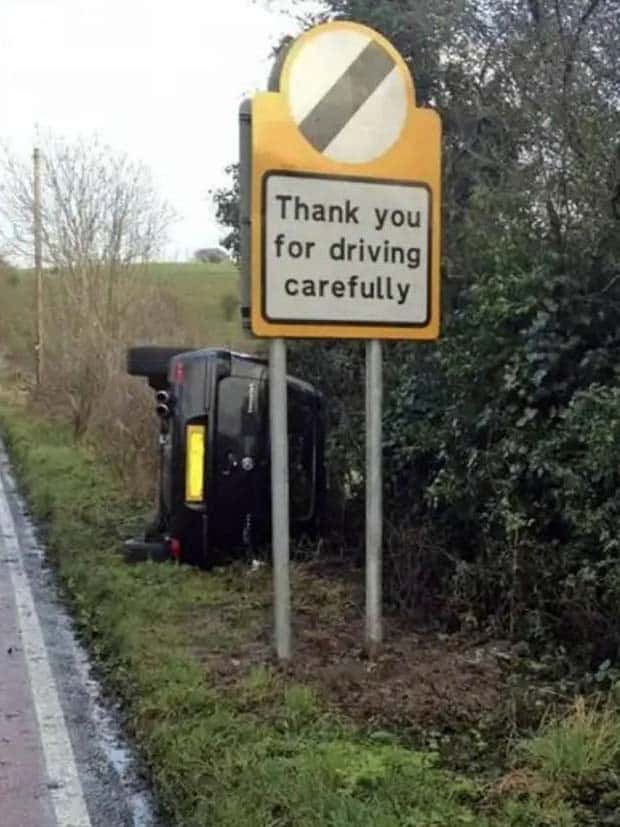 shit happens 23 1 Shit Happens Regularly, Get Used To It #280 (23 photos)