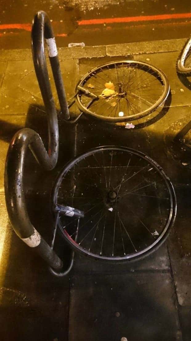 shit happens 3 1 Shit Happens Regularly, Get Used To It #280 (23 photos)