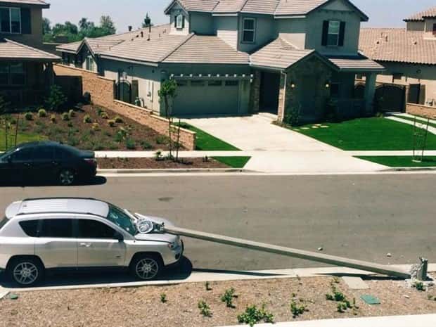 shit happens 4 1 Shit Happens Regularly, Get Used To It #280 (23 photos)